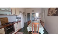 Apartmány NIKA Apartmán 2 - Nika 2 pr foto 5