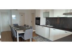 Apartmány NIKA Apartmán 1 - Nika 1  sp foto 2