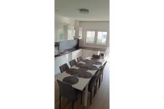 Apartmány NIKA Apartmán 1 - Nika 1  sp foto 3