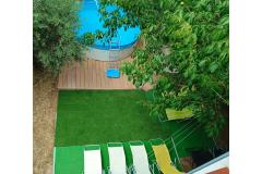 Apartmány NIKA Apartmán 1 - Nika 1  sp foto 4