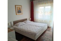 Apartmány NIKA Apartmán 1 - Nika 1  sp foto 5