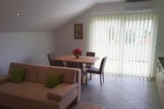 Solmaris Apartmány Apartmán 1 - Luxurious foto 1