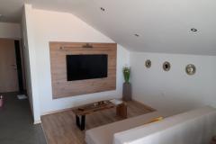 Solmaris Apartmány Apartmán 1 - Luxurious foto 2