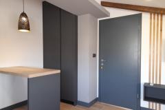 Solmaris Apartmány Apartmán 3 - A2 moderno foto 2