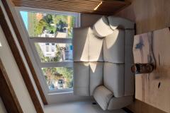 Solmaris Apartmány Apartmán 3 - A2 moderno foto 3