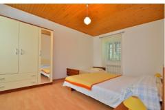 Stari dvori Apartmán 1 - AP1 foto 3