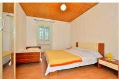 Stari dvori Apartmán 1 - AP1 foto 4