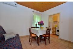 Stari dvori Apartmán 1 - AP1 foto 5