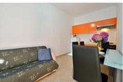 Stari dvori Apartmán 2 - AP2 foto 4