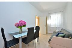 Stari dvori Apartmán 2 - AP2 foto 5