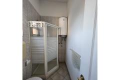 Studio Apartmány Grom  Apartmán 1 - Studio1 foto 3