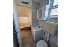 Studio Apartmány Grom  Apartmán 1 - Studio1 foto 4