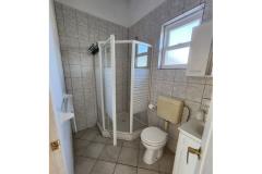 Studio Apartmány Grom  Apartmán 2 - Studio2 foto 4