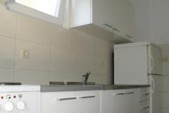 Apartmány Nadinić Apartmán 1 foto 2
