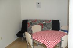 Apartmány Nadinić Apartmán 1 foto 5