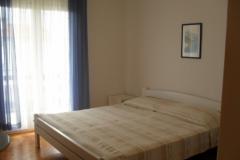Apartmány Nadinić Apartmán 2 foto 2
