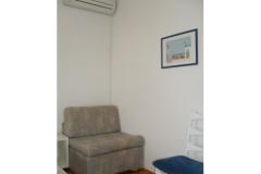 Apartmány Nadinić Apartmán 2 foto 4