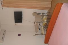 Apartmány Nadinić Apartmán 3 foto 2