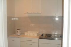 Apartmány Nadinić Apartmán 3 foto 3