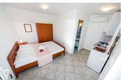Tri srca Apartmán 1 - A2 foto 1