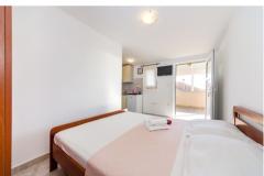 Tri srca Apartmán 1 - A2 foto 2