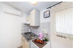 Tri srca Apartmán 1 - A2 foto 3