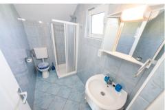 Tri srca Apartmán 1 - A2 foto 4