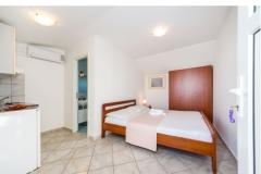 Tri srca Apartmán 2 - A4 foto 1