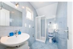 Tri srca Apartmán 2 - A4 foto 5