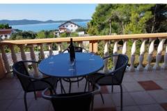 Apartmány Tustica Apartmán 1 - Apartman 1 foto 3