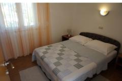 Apartmány Tustica Apartmán 1 - Apartman 1 foto 5