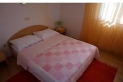 Apartmány Tustica Apartmán 2 - Apartman 2 foto 5