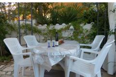 Vila Petar Apartmán 1 - AP1 foto 3