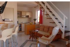Vila Petar Apartmán 2 - AP2 foto 3