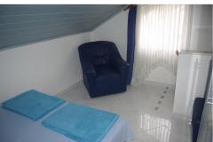 Vila Petar Apartmán 2 - AP2 foto 5