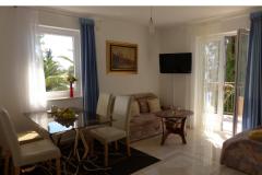 Vila Petar Apartmán 3 - AP3 foto 1