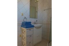 Vila Petar Apartmán 3 - AP3 foto 5