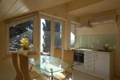 Vila Petar Apartmán 4 - AP4 foto 1