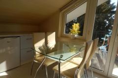 Vila Petar Apartmán 4 - AP4 foto 2