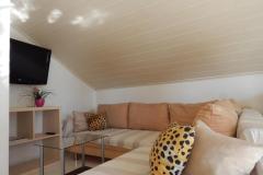 Vila Petar Apartmán 4 - AP4 foto 4