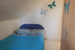 Vila Petar Apartmán 4 - AP4 foto 5
