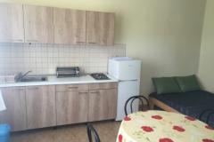 Villa Dalmatia Apartmán 1 - Apartman 1 foto 1