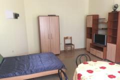 Villa Dalmatia Apartmán 1 - Apartman 1 foto 2