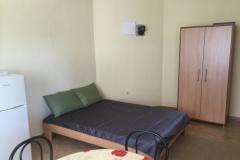 Villa Dalmatia Apartmán 1 - Apartman 1 foto 3