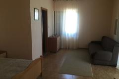 Villa Dalmatia Apartmán 1 - Apartman 1 foto 4