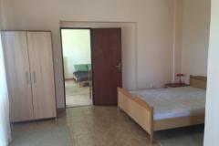 Villa Dalmatia Apartmán 1 - Apartman 1 foto 5