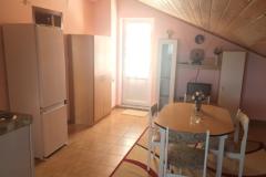 Villa Dalmatia Apartmán 3 - Apartman 3 foto 2