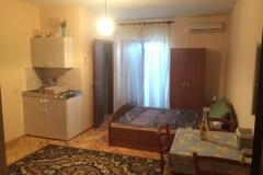 Villa Dalmatia Apartmán 2 - Apartman 2 foto 1