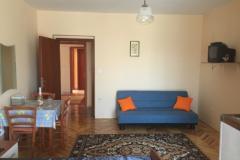 Villa Dalmatia Apartmán 2 - Apartman 2 foto 2
