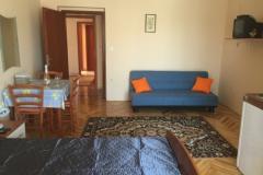 Villa Dalmatia Apartmán 2 - Apartman 2 foto 3